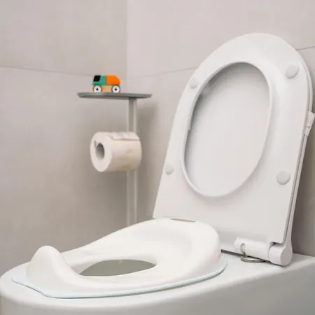 Arcasuite Tridente Apartament *