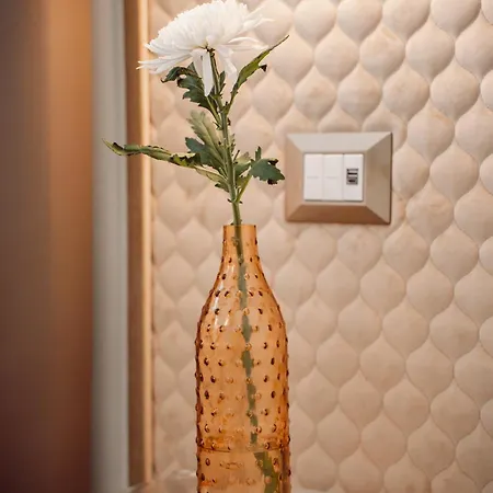 Appartement Arcasuite Tridente *