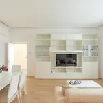 Arcasuite Tridente Apartment