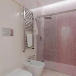 Arcasuite Tridente Apartment Rom