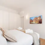 Appartement Arcasuite Tridente Rome
