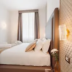 Appartement Arcasuite Tridente *