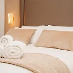 Apartment Arcasuite Tridente *