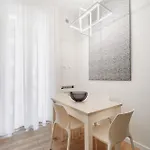 Appartement Arcasuite Tridente *