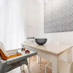 Arcasuite Tridente Appartement *