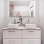 Arcasuite Tridente Apartment *