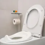 Arcasuite Tridente Apartment *