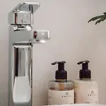 Arcasuite Tridente Apartment