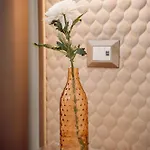 Apartment Arcasuite Tridente *